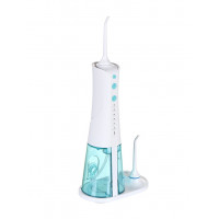Ирригатор Kitfort KT-2925-3