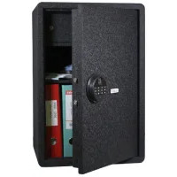 Мебельный сейф Klesto RS Bio-65T