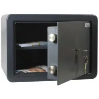 Офисный сейф Klesto RS25K