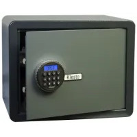 Офисный сейф Klesto RS30EL
