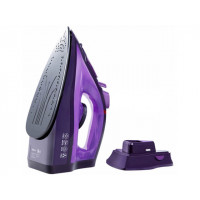 Утюг Lofans YD-012V