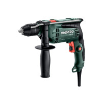 Ударная дрель Metabo SBE 650 600742500