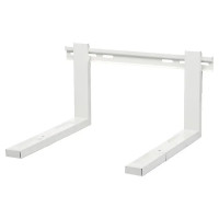 Кронштейн Metaldesign MD 3702