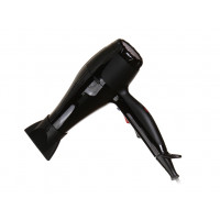 Фен Moser Ventus Pro 4352-0050