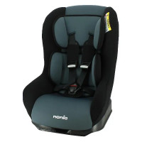 Детское автокресло Nania Maxim Access (Grey)