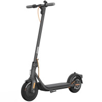 Электросамокат Segway Ninebot KickScooter F25E