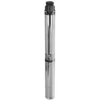Скважинный насос Oasis SN 85/55