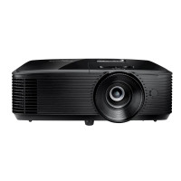 Проектор Optoma DS322e