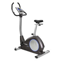 Велотренажер Oxygen Fitness Satori UB HRC