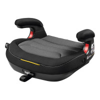 Детское сиденье Peg Perego Viaggio 2-3 Shuttle Crystal Black