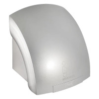 Сушилка для рук Puff 8820C