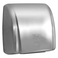 Сушилка для рук Puff 8851S