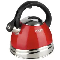 Чайник Rondell RDS-498