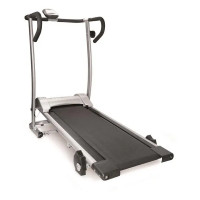 Беговая дорожка SportElit TM1596-01