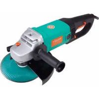Угловая шлифмашина Sturm AG9023R