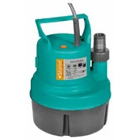 Дренажный насос Sturm WP9703SW