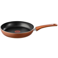 Сковорода Tefal Performa 04190122