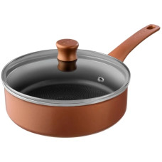Сотейник Tefal Performa 04190224