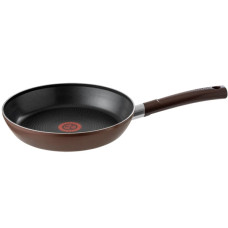 Сковорода Tefal Tendance Brownie 04182126 Сковорода Tefal Tendance Brownie 04182126