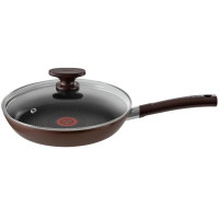 Сковорода Tefal Tendance Brownie 04182928