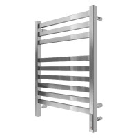 Полотенцесушитель TERMINUS 32ПС Фокстрот (500х700)
