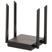 Wi-Fi роутер TP-Link Archer A64