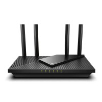 Wi-Fi роутер TP-Link Archer AX55