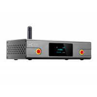 Bluetooth аудиоресивер xDuoo MU-605
