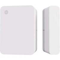 Датчик Xiaomi Mi Door Window Sensor 2 MCCGQ02HL