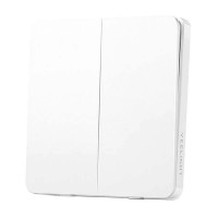 Пульт ДУ Yeelight Smart Switch Light YLKG13YL