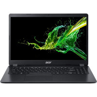 Ноутбук Acer Aspire 3 A315-56-56XP NX.HS5ER.013