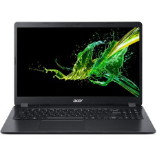 Ноутбук Acer Aspire 3 A315-56-56XP NX.HS5ER.013