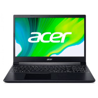 Ноутбук Acer Aspire 3 A315-57G-73F1 NX.HZRER.01M