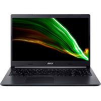 Ноутбук Acer Aspire 5 A515-45-R8Q8 NX.A85ER.008