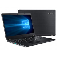 Ноутбук Acer TravelMate P2 TMP215-52-32X3 NX.VLLER.00Q