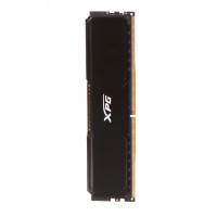 Оперативная память A-Data GAMMIX D20 16GB DDR4 PC4-25600 AX4U320016G16A-CBK20