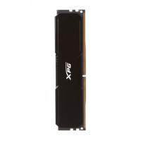 Оперативная память A-Data XPG GAMMIX D20 8ГБ DDR4 3600 МГц AX4U36008G18I-CBK20