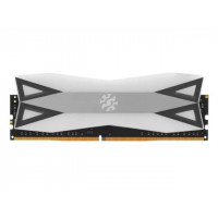 Оперативная память A-Data XPG Spectrix D60G 8ГБ DDR4 3600 МГц AX4U36008G18I-ST60