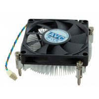 Кулер для процессора Advantech 1960060732N001