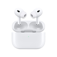 Наушники Apple AirPods Pro 2