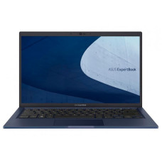 Ноутбук ASUS ExpertBook B1 B1400 B1400CEAE-EB1972
