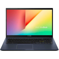 Ноутбук ASUS VivoBook 15 A513EA-BQ2408