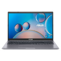 Ноутбук ASUS VivoBook 15 A516JF-BR329