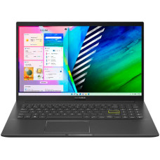 Ноутбук ASUS VivoBook 15 K513EA-L12253