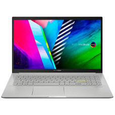 Ноутбук ASUS VivoBook 15 K513EA-L12289