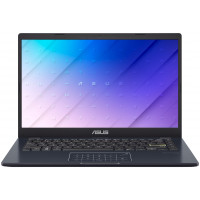 Ноутбук ASUS VivoBook E410MA-BV1516
