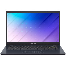 Ноутбук ASUS VivoBook E410MA-BV1516