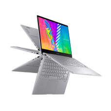 Ноутбук 2-в-1 ASUS VivoBook Flip 14 TP1401KA-EC095W