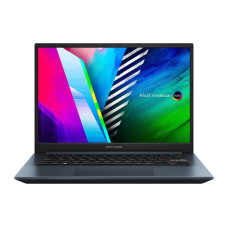 Ноутбук ASUS VivoBook Pro 14 OLED M3401QA-KM112