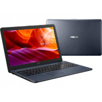 Ноутбук ASUS VivoBook X543MA-DM1385W